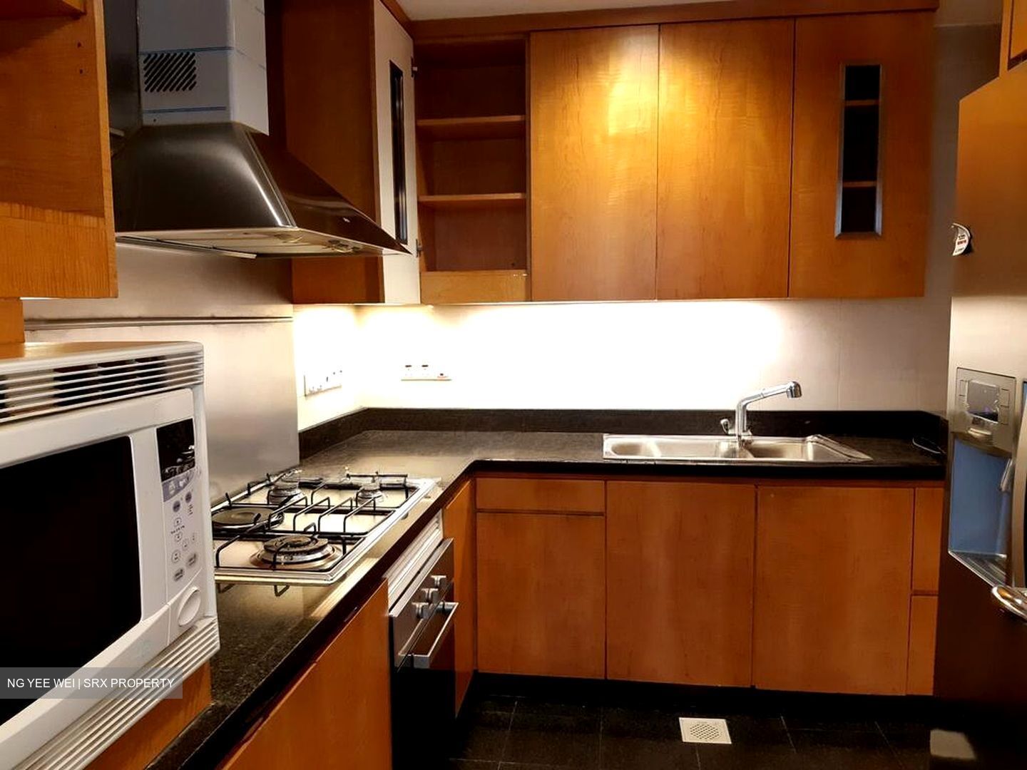 Grange Road (D10), Apartment #546932041